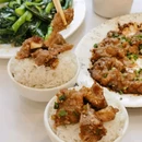 欧抱抱(北滘悦然广场店) - 佛山市旅游 缩略图 2