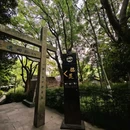 黄龙国际中心K-lab - 杭州市旅游 缩略图 1