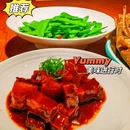 黄龙国际中心K-lab - 杭州市旅游 缩略图 3