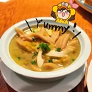 黄龙国际中心K-lab - 杭州市旅游 缩略图 5