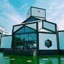 苏州博物馆 - 苏州市旅游 缩略图 3