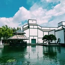 苏州博物馆 - 苏州市旅游 缩略图 4