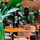 猛追湾望平街 - 成都市旅游 缩略图 7