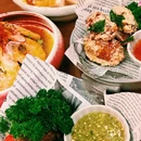 猛追湾望平街 - 成都市旅游 缩略图 9