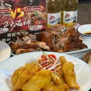 西安太古里 - 西安市旅游 缩略图 2