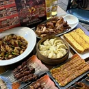 西安太古里 - 西安市旅游 缩略图 7
