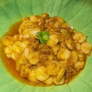 御延公馆·上海菜(第一百货店) - 上海市旅游 缩略图 3