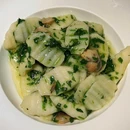 御延公馆·上海菜(第一百货店) - 上海市旅游 缩略图 5