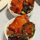 御延公馆·上海菜(第一百货店) - 上海市旅游 缩略图 2