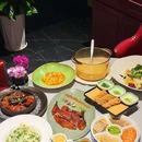 御延公馆·上海菜(第一百货店) - 上海市旅游 缩略图 1