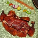 御延公馆·上海菜(第一百货店) - 上海市旅游 缩略图 8