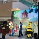 朝阳大悦城 - 北京市旅游 缩略图 5