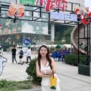 朝阳大悦城 - 北京市旅游 缩略图 7