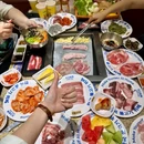 成都339 - 成都市旅游 缩略图 8