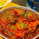 上海本帮菜 - 上海市旅游 缩略图 1