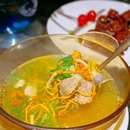 上海本帮菜 - 上海市旅游 缩略图 3