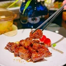 上海本帮菜 - 上海市旅游 缩略图 6