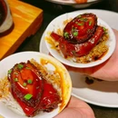上海本帮菜 - 上海市旅游 缩略图 9