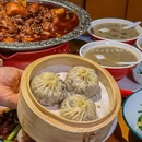 中贸广场 - 西安市旅游 缩略图 1