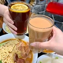 馨安公寓(杭州大悦城店) - 杭州市旅游 缩略图 4