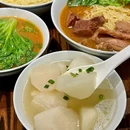 馨安公寓(杭州大悦城店) - 杭州市旅游 缩略图 2
