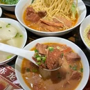馨安公寓(杭州大悦城店) - 杭州市旅游 缩略图 8
