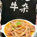 馨安公寓(杭州大悦城店) - 杭州市旅游 缩略图 6