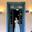 集美软件园三期F24栋 - 厦门市旅游 缩略图 4