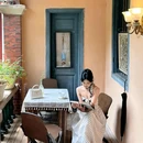 集美软件园三期F24栋 - 厦门市旅游 缩略图 6