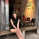 肯德基(巴黎春天店) - 佛山市旅游 缩略图 5