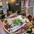 肯德基(巴黎春天店) - 佛山市旅游 缩略图 2