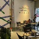 肯德基(巴黎春天店) - 佛山市旅游 缩略图 7