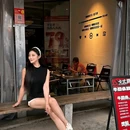 肯德基(巴黎春天店) - 佛山市旅游 缩略图 6
