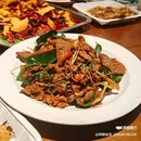 同安工业集中区医院 - 厦门市旅游 缩略图 2