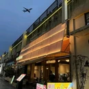 同安工业集中区医院 - 厦门市旅游 缩略图 7