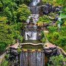 笔架山旅游区 - 清远市旅游 缩略图 4