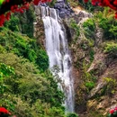 笔架山旅游区 - 清远市旅游 缩略图 6