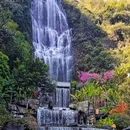 笔架山旅游区 - 清远市旅游 缩略图 5