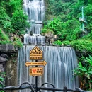 笔架山旅游区 - 清远市旅游 缩略图 3