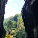 笔架山旅游区 - 清远市旅游 缩略图 7