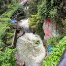 笔架山旅游区 - 清远市旅游 缩略图 8