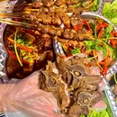 美瑭广场 - 杭州市旅游 缩略图 3