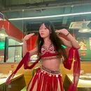 美瑭广场 - 杭州市旅游 缩略图 1