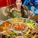 美瑭广场 - 杭州市旅游 缩略图 9