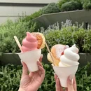 宏创公寓(佛山杏坛宏汇城店) - 佛山市旅游 缩略图 4