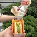宏创公寓(佛山杏坛宏汇城店) - 佛山市旅游 缩略图 3