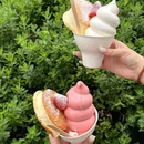 宏创公寓(佛山杏坛宏汇城店) - 佛山市旅游 缩略图 2
