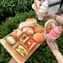 宏创公寓(佛山杏坛宏汇城店) - 佛山市旅游 缩略图 9