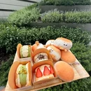 宏创公寓(佛山杏坛宏汇城店) - 佛山市旅游 缩略图 8