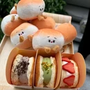 宏创公寓(佛山杏坛宏汇城店) - 佛山市旅游 缩略图 6